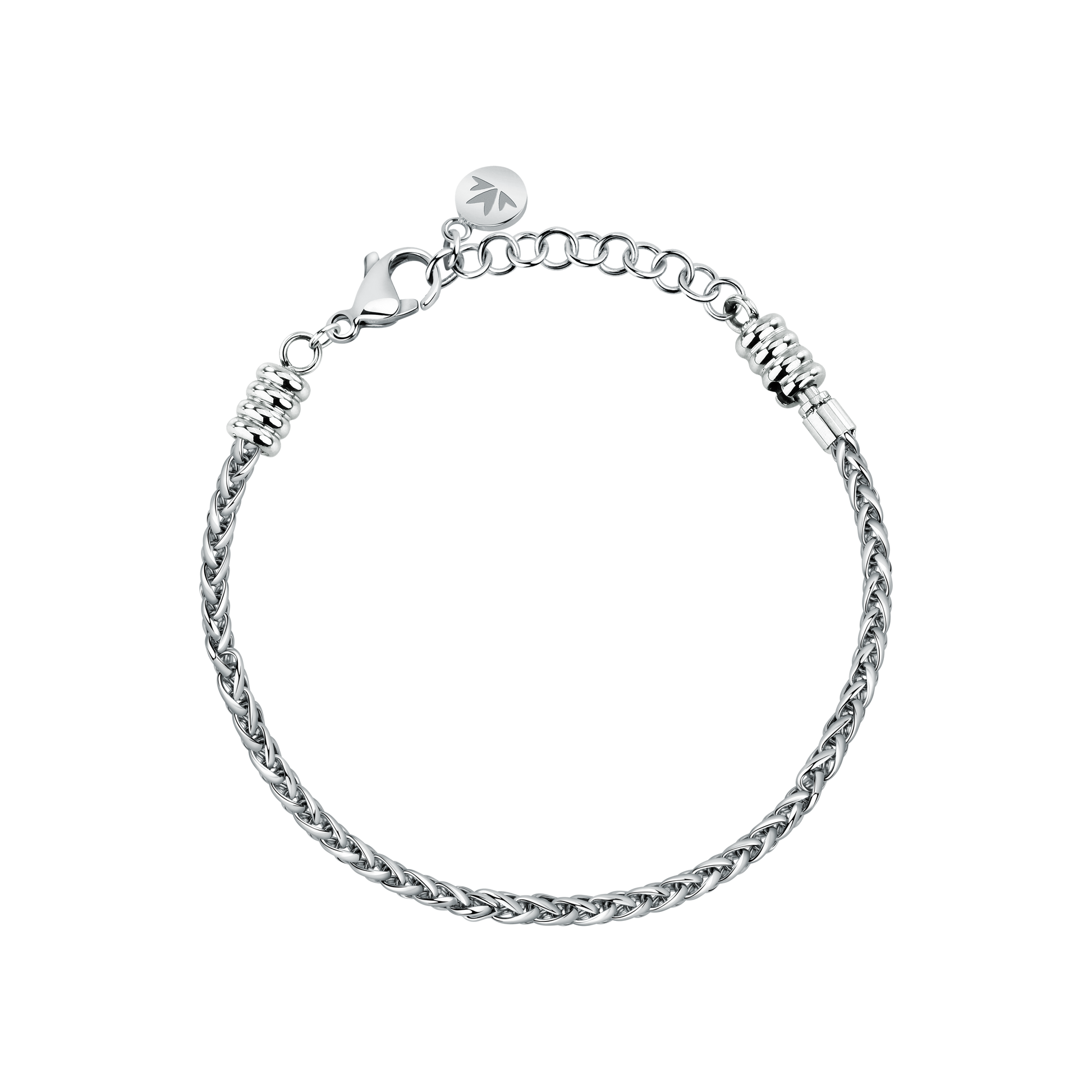 Morellato | Bracciale | SCZ1381