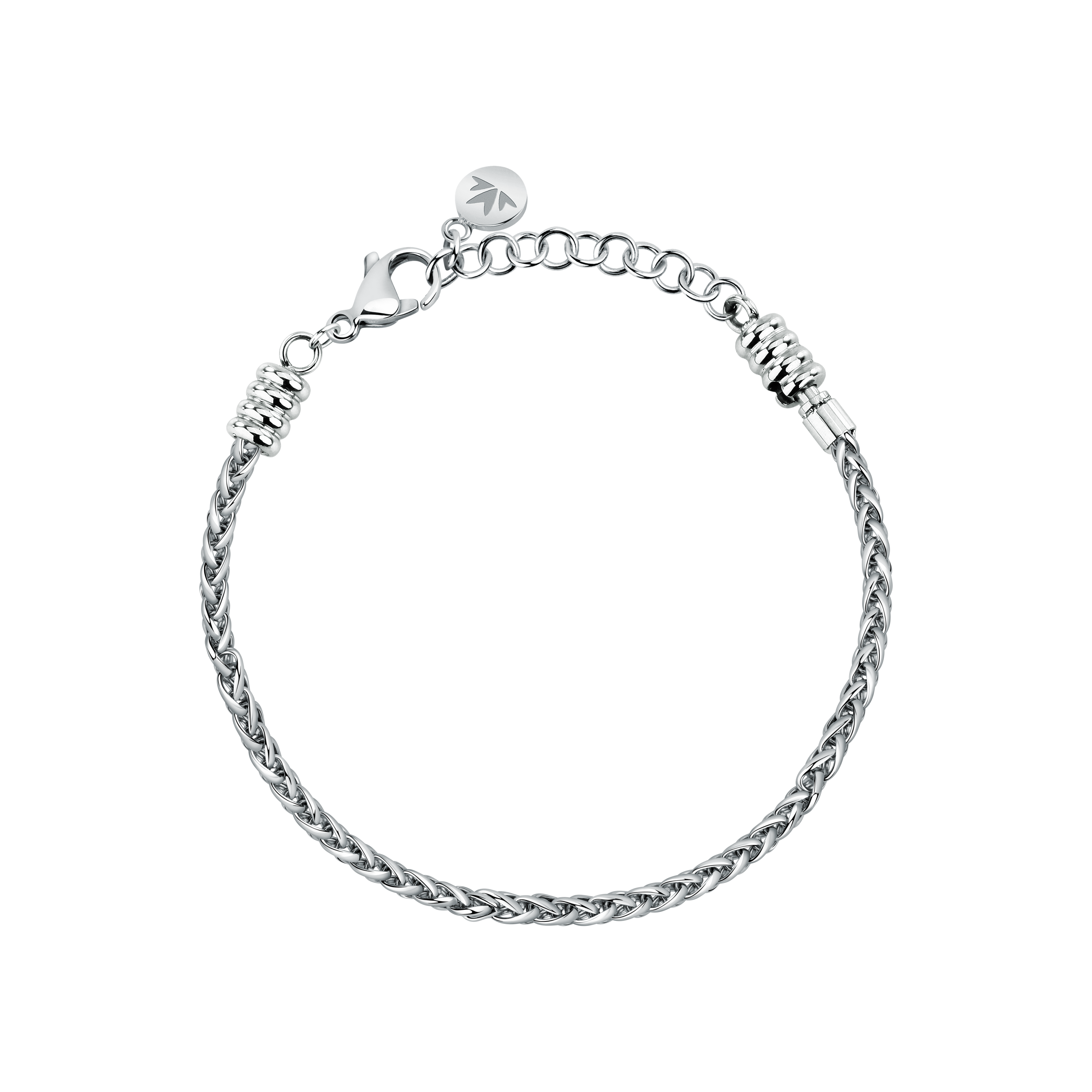Morellato | Bracciale | SCZ1381
