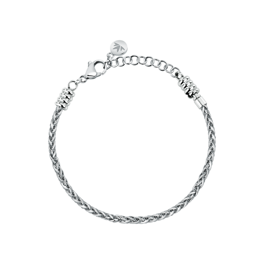 Morellato | Bracciale | SCZ1381