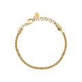 Morellato | Bracciale | SCZ1382