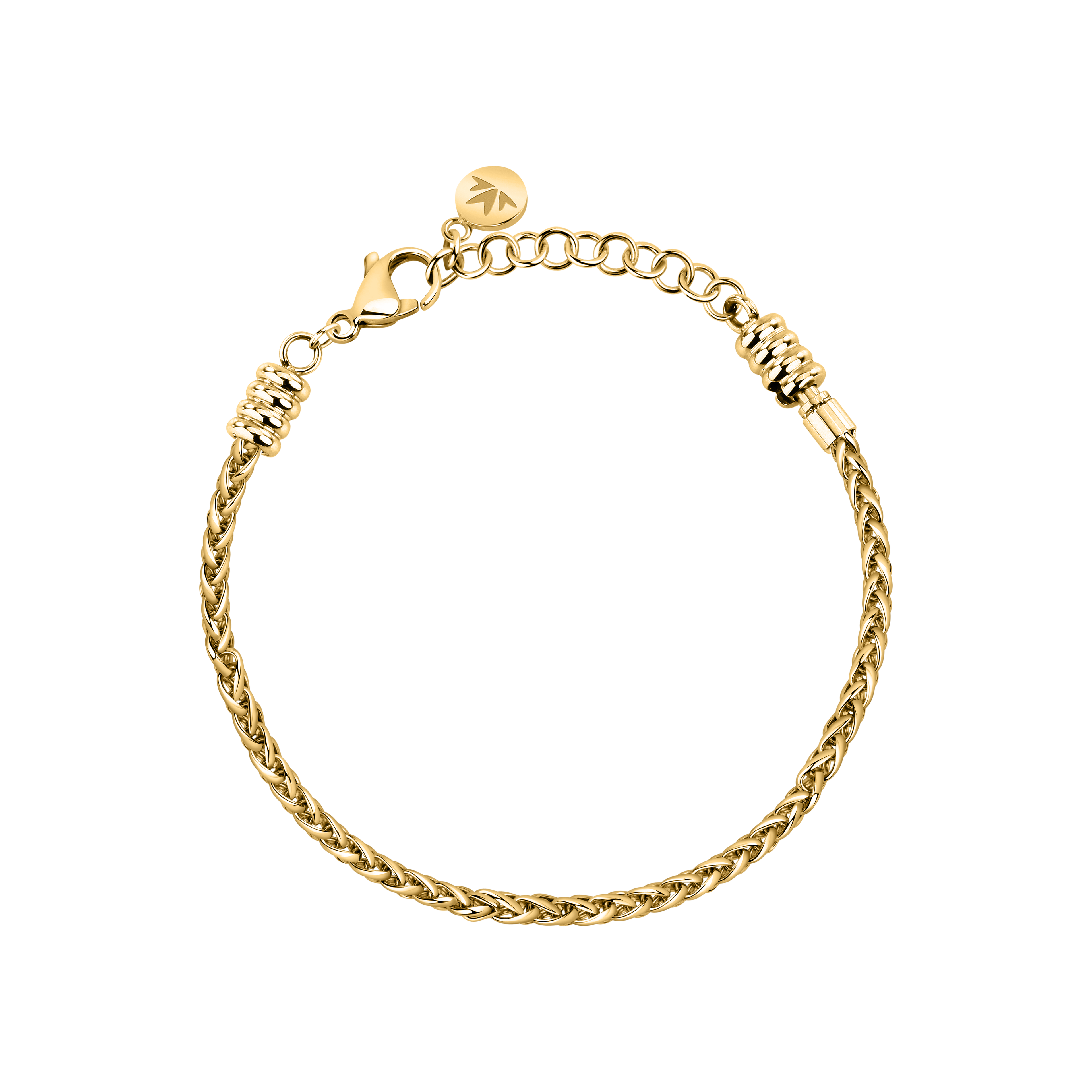 Morellato | Bracciale | SCZ1382