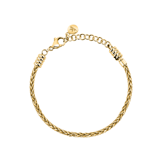 Morellato | Bracciale | SCZ1382