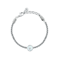 Morellato | Bracciale | SCZ1383