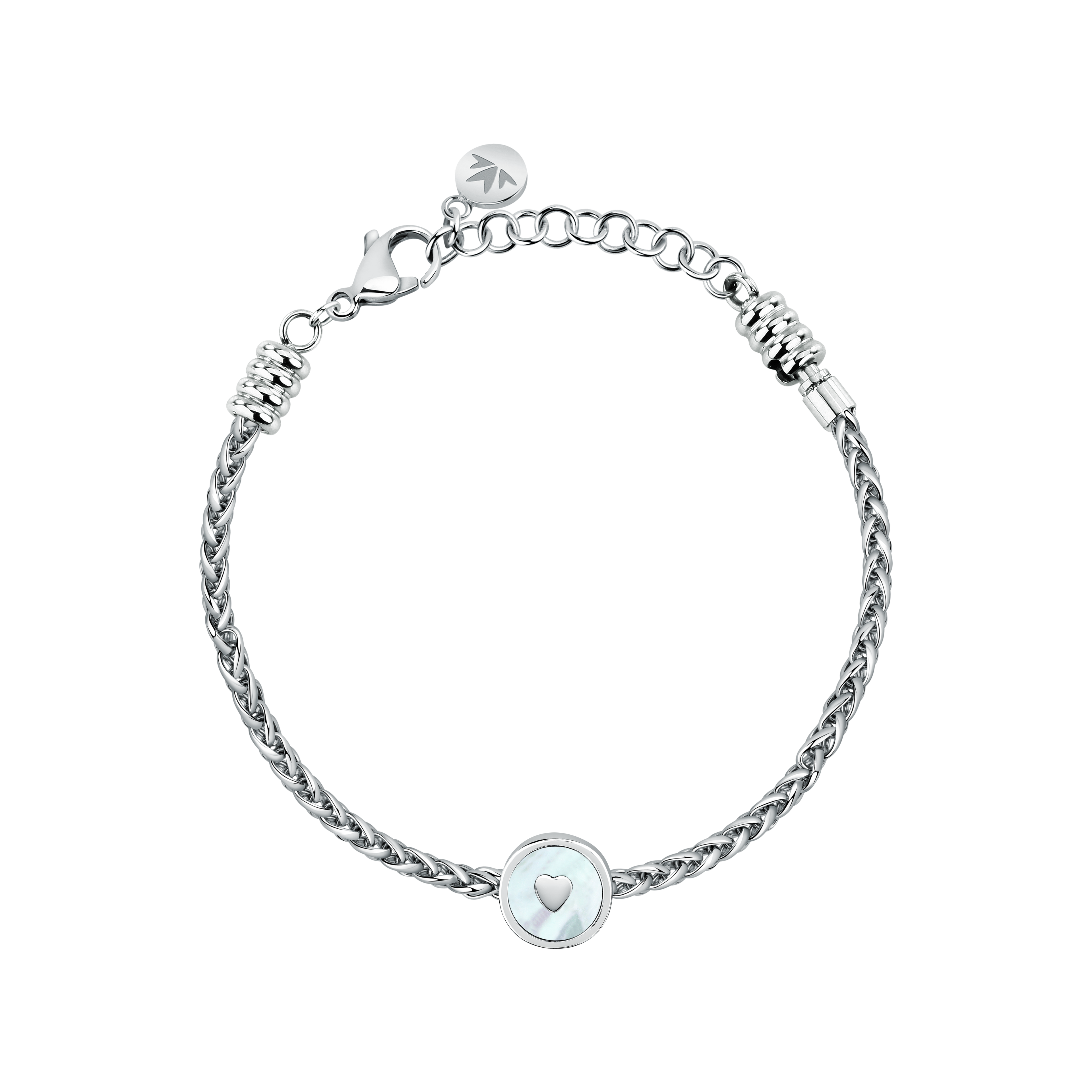 Morellato | Bracciale | SCZ1383