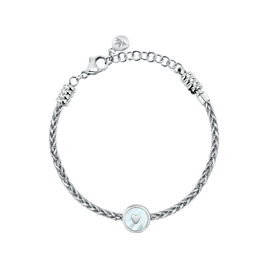 Morellato | Bracciale | SCZ1383