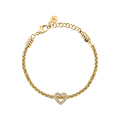 Morellato | Bracciale | SCZ1384