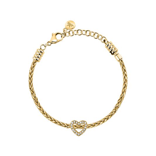 Morellato | Bracciale | SCZ1384