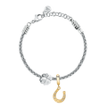 Morellato | Bracciale | SCZ1385