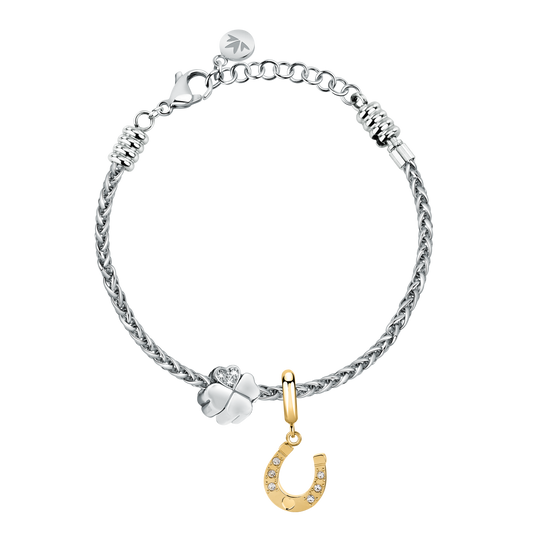 Morellato | Bracciale | SCZ1385