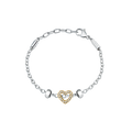 Morellato | Bracciale | SCZ1386