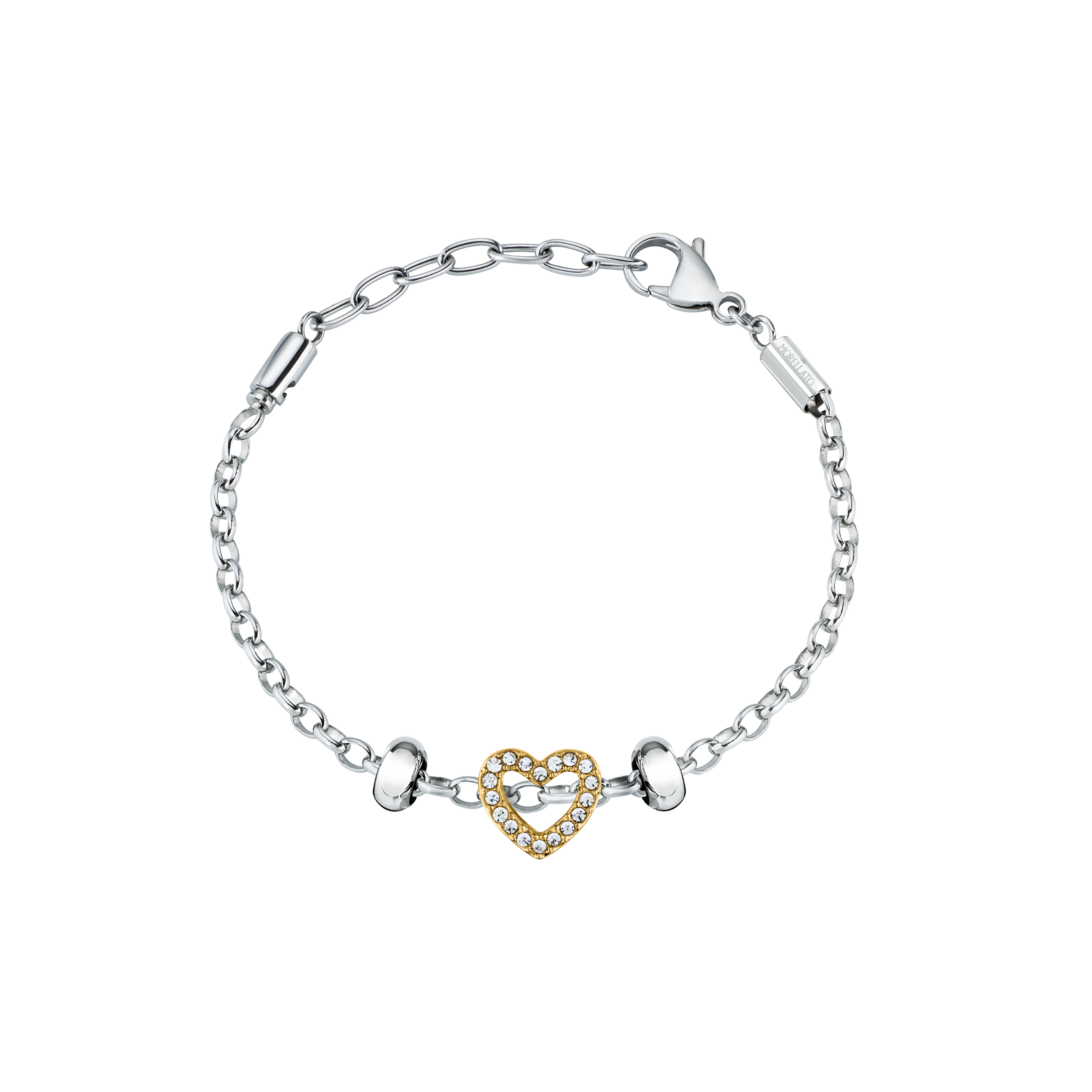 Morellato | Bracciale | SCZ1386