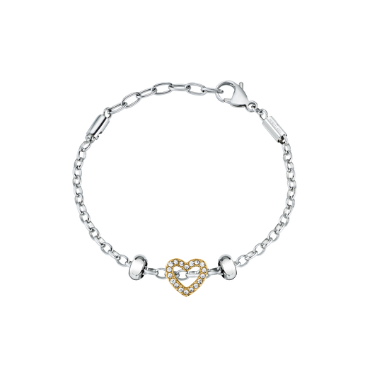 Morellato | Bracciale | SCZ1386
