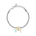 Morellato | Bracciale | SCZ1387
