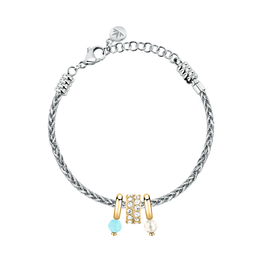 Morellato | Bracciale | SCZ1387