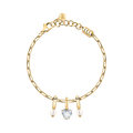 Morellato | Bracciale | SCZ1388