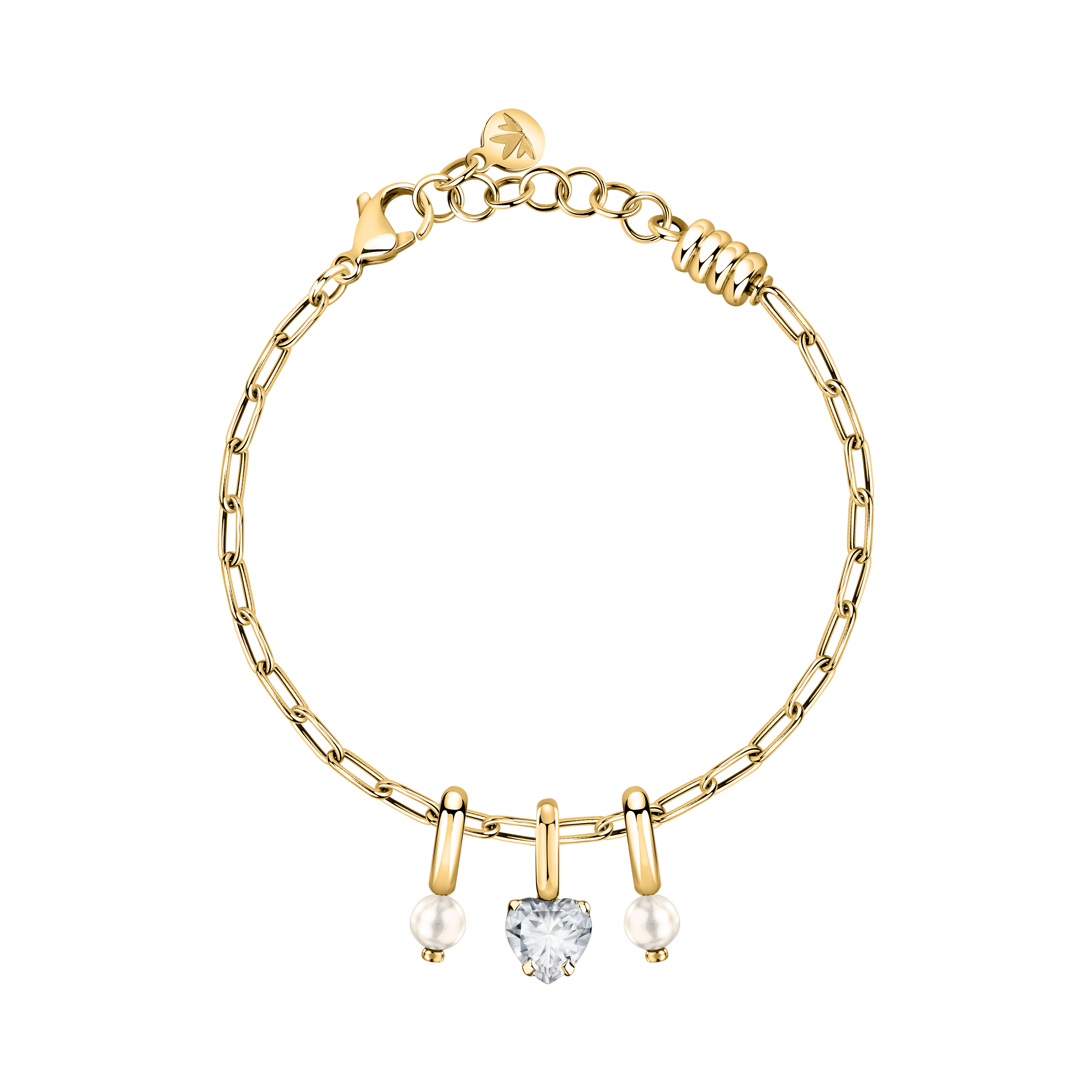 Morellato | Bracciale | SCZ1388
