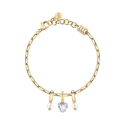 Morellato | Bracciale | SCZ1388