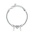 Morellato | Bracciale | SCZ1389
