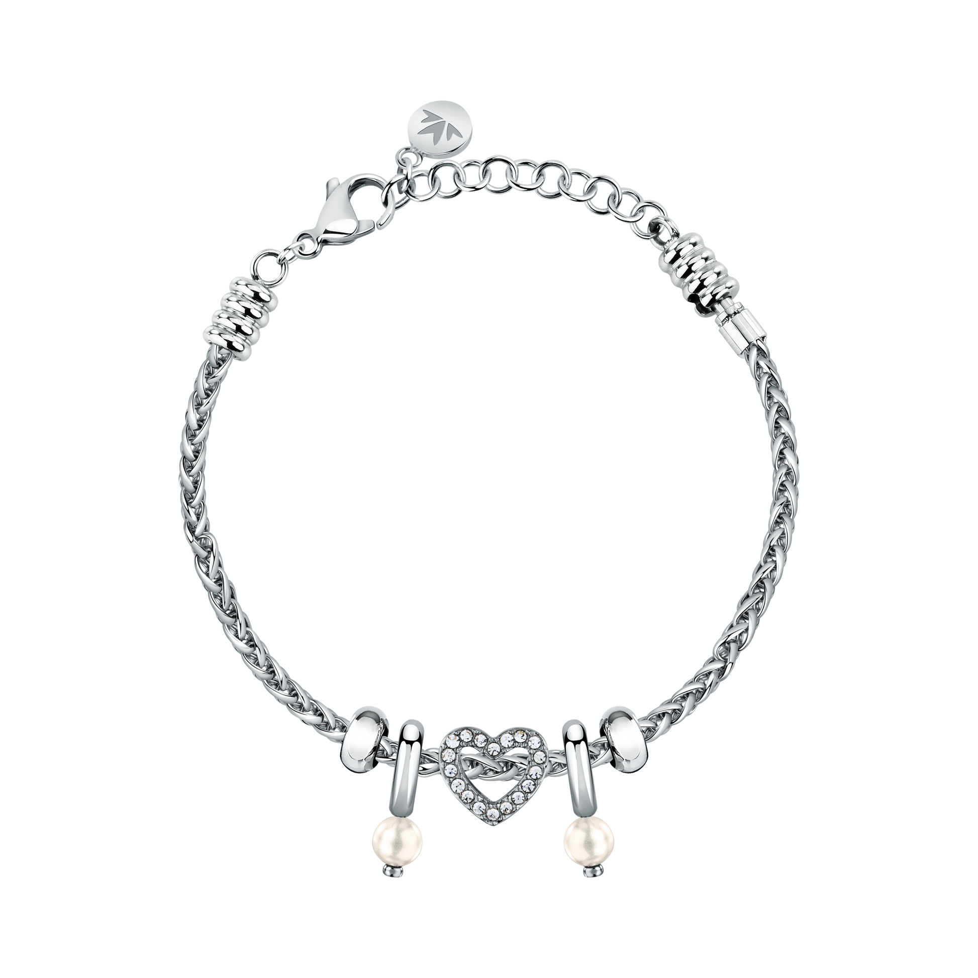 Morellato | Bracciale | SCZ1389