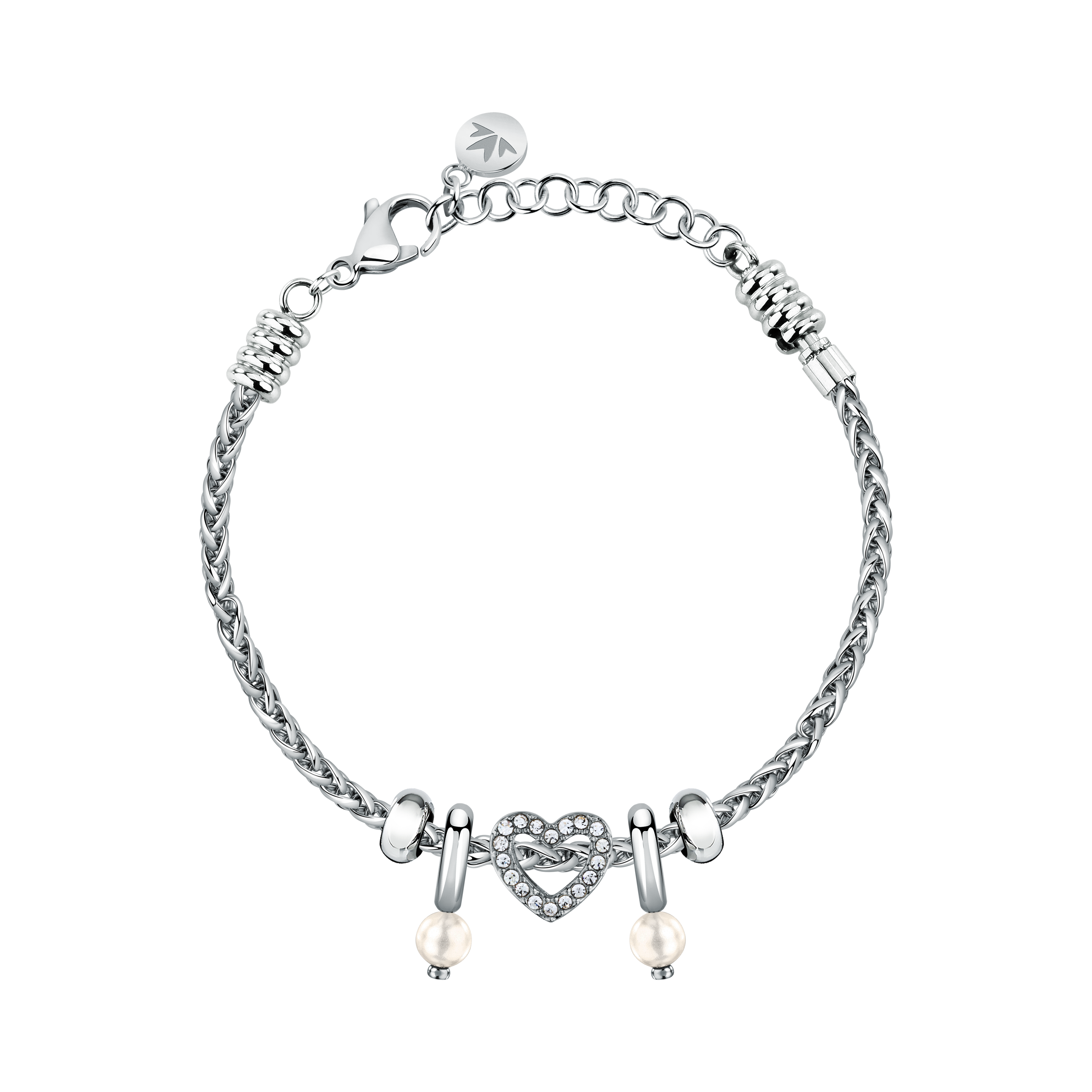 Morellato | Bracciale | SCZ1389