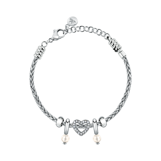Morellato | Bracciale | SCZ1389
