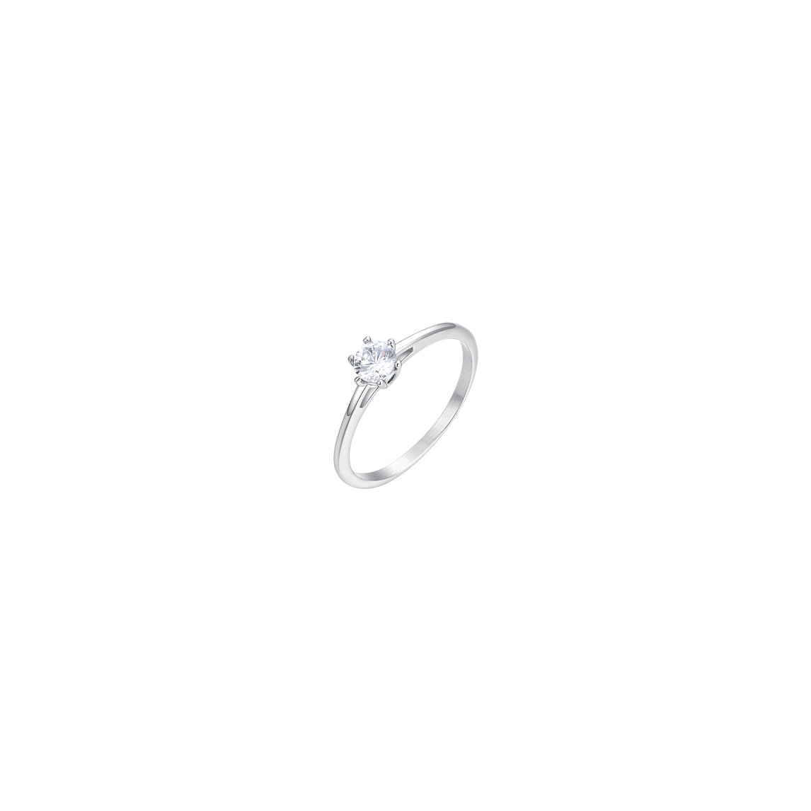 Luca Barra | Anello | ANK580