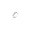 Luca Barra | Anello | ANK598