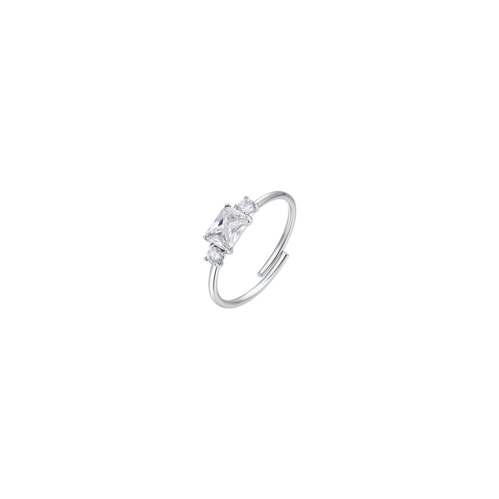 Luca Barra | Anello | ANK604