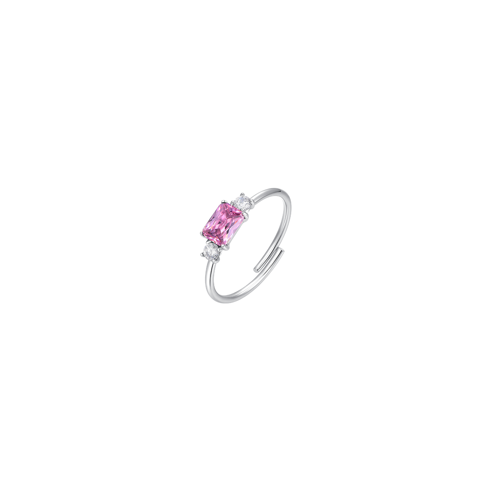 Luca Barra | Anello | ANK605