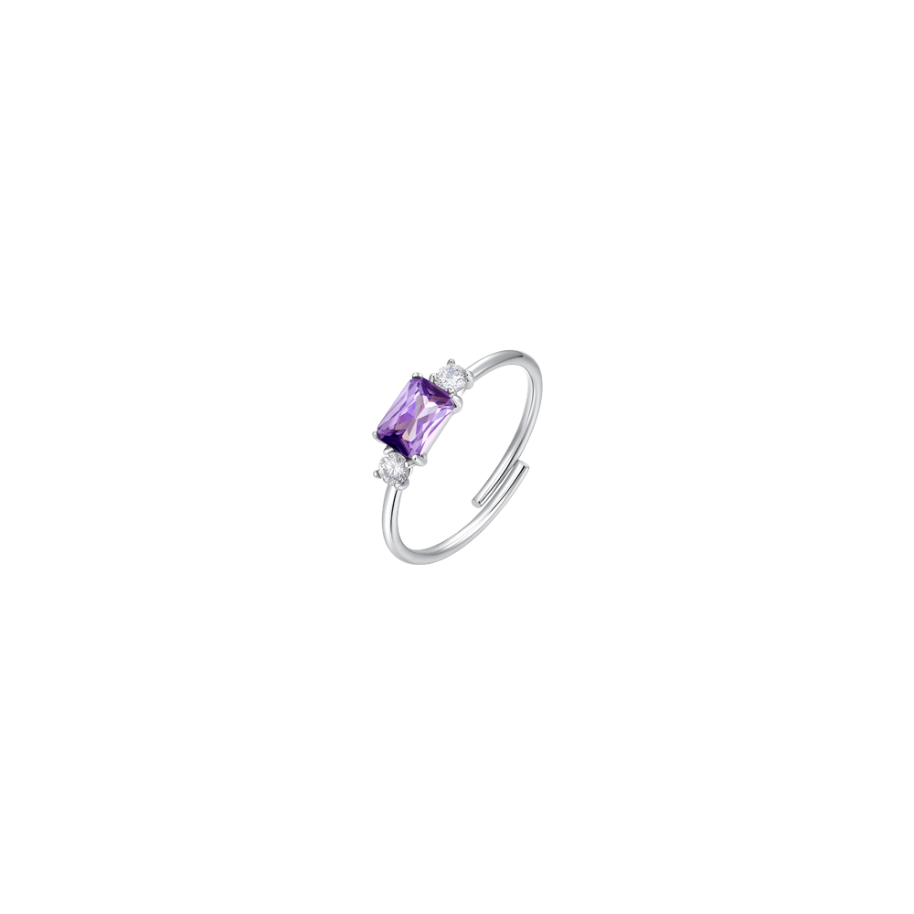 Luca Barra | Anello | ANK606