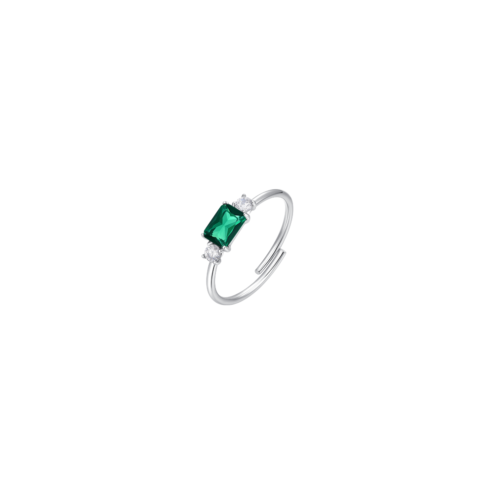 Luca Barra | Anello | ANK607