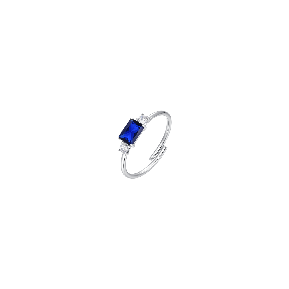 Luca Barra | Anello | ANK608