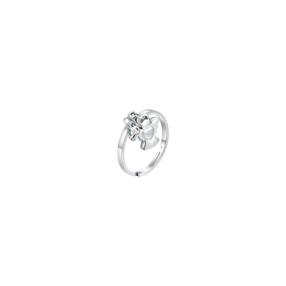 Luca Barra | Anello | ANK609