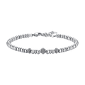 Luca Barra | Bracciale | BA1860