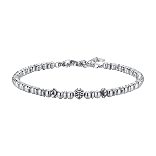 Luca Barra | Bracciale | BA1860