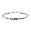Luca Barra | Bracciale | BA1861