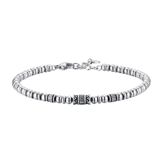 Luca Barra | Bracciale | BA1861