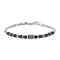 Luca Barra | Bracciale | BA1862