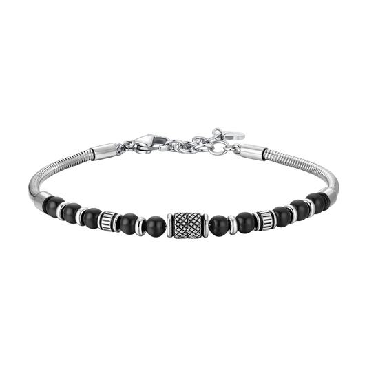 Luca Barra | Bracciale | BA1862