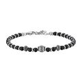 Luca Barra | Bracciale | BA1863