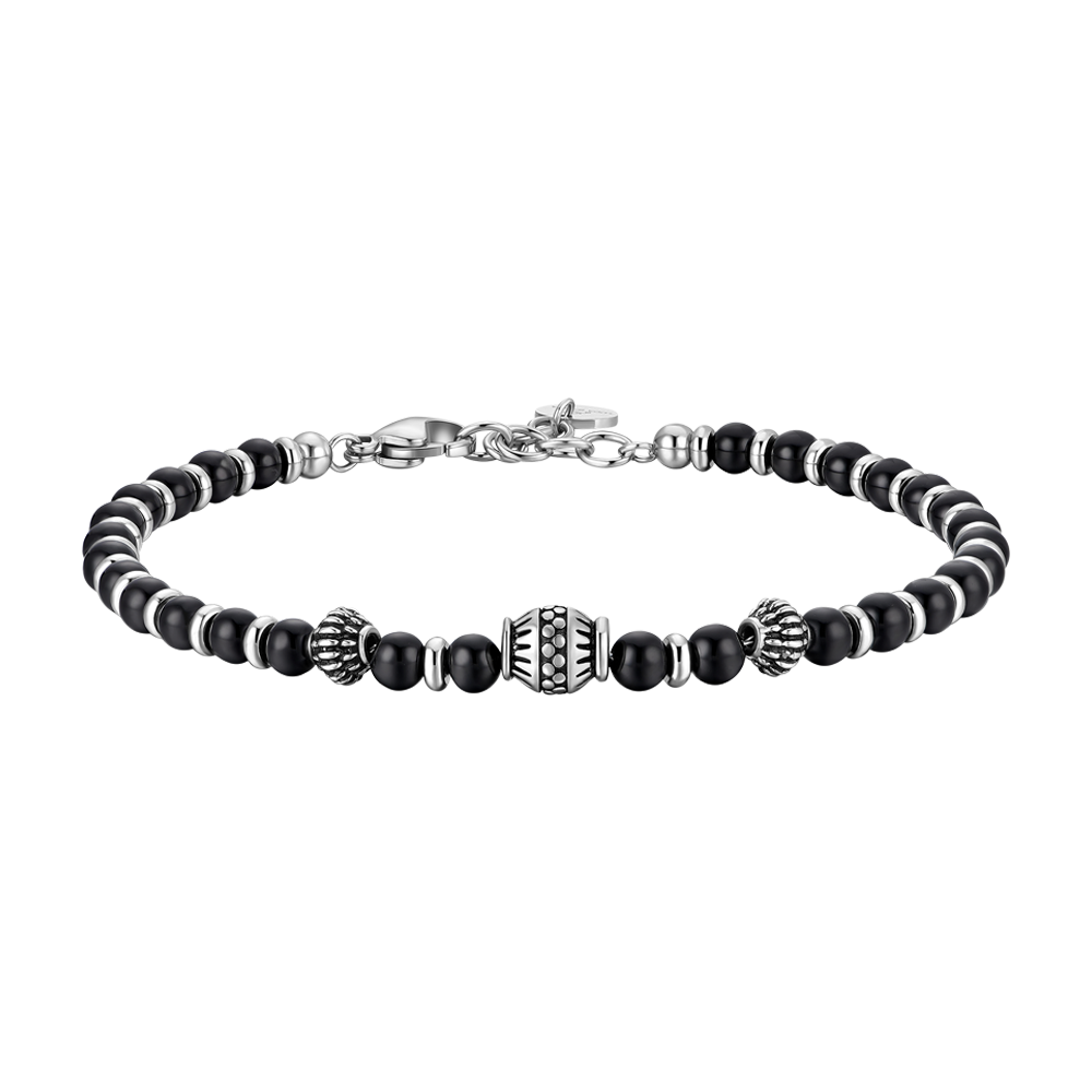 Luca Barra | Bracciale | BA1863