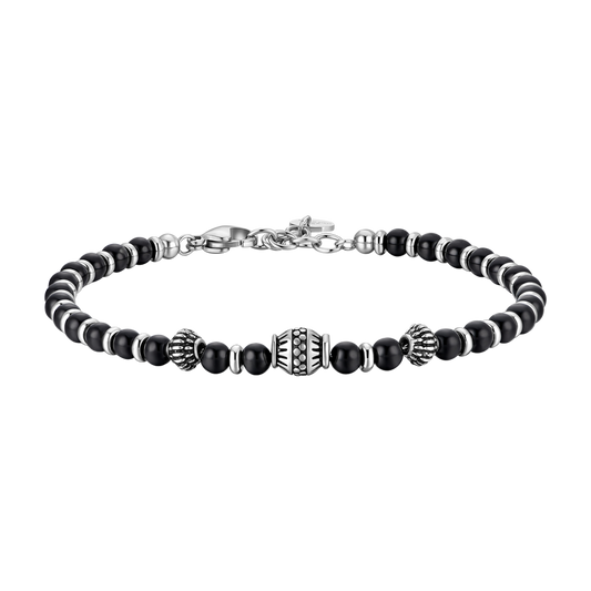 Luca Barra | Bracciale | BA1863
