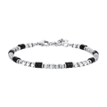 Luca Barra | Bracciale | BA1864