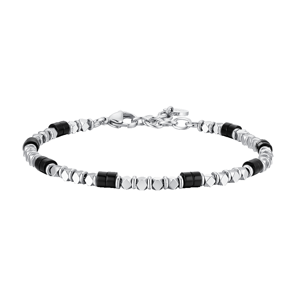 Luca Barra | Bracciale | BA1864