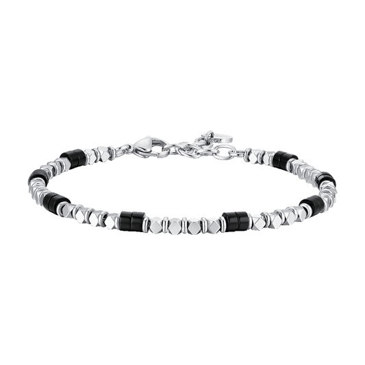 Luca Barra | Bracciale | BA1864