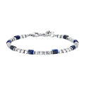 Luca Barra | Bracciale | BA1865