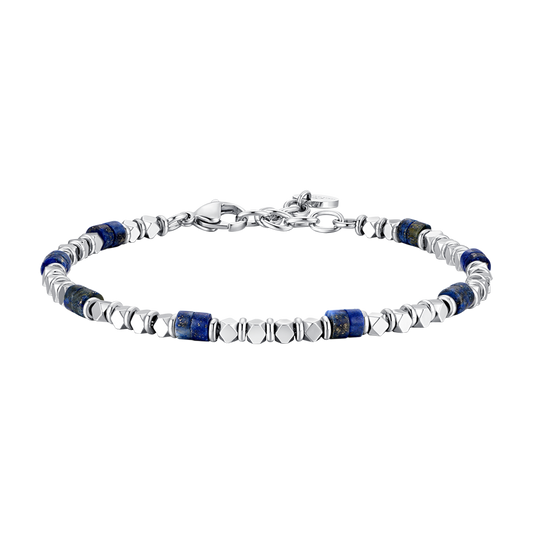 Luca Barra | Bracciale | BA1865