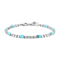 Luca Barra | Bracciale | BA1866