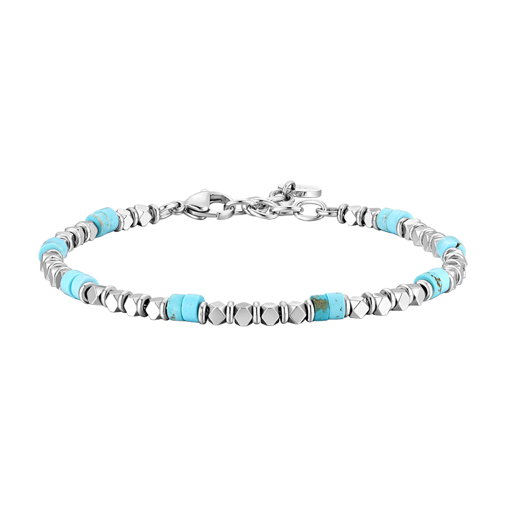 Luca Barra | Bracciale | BA1866