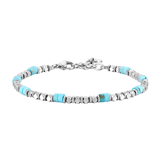 Luca Barra | Bracciale | BA1866
